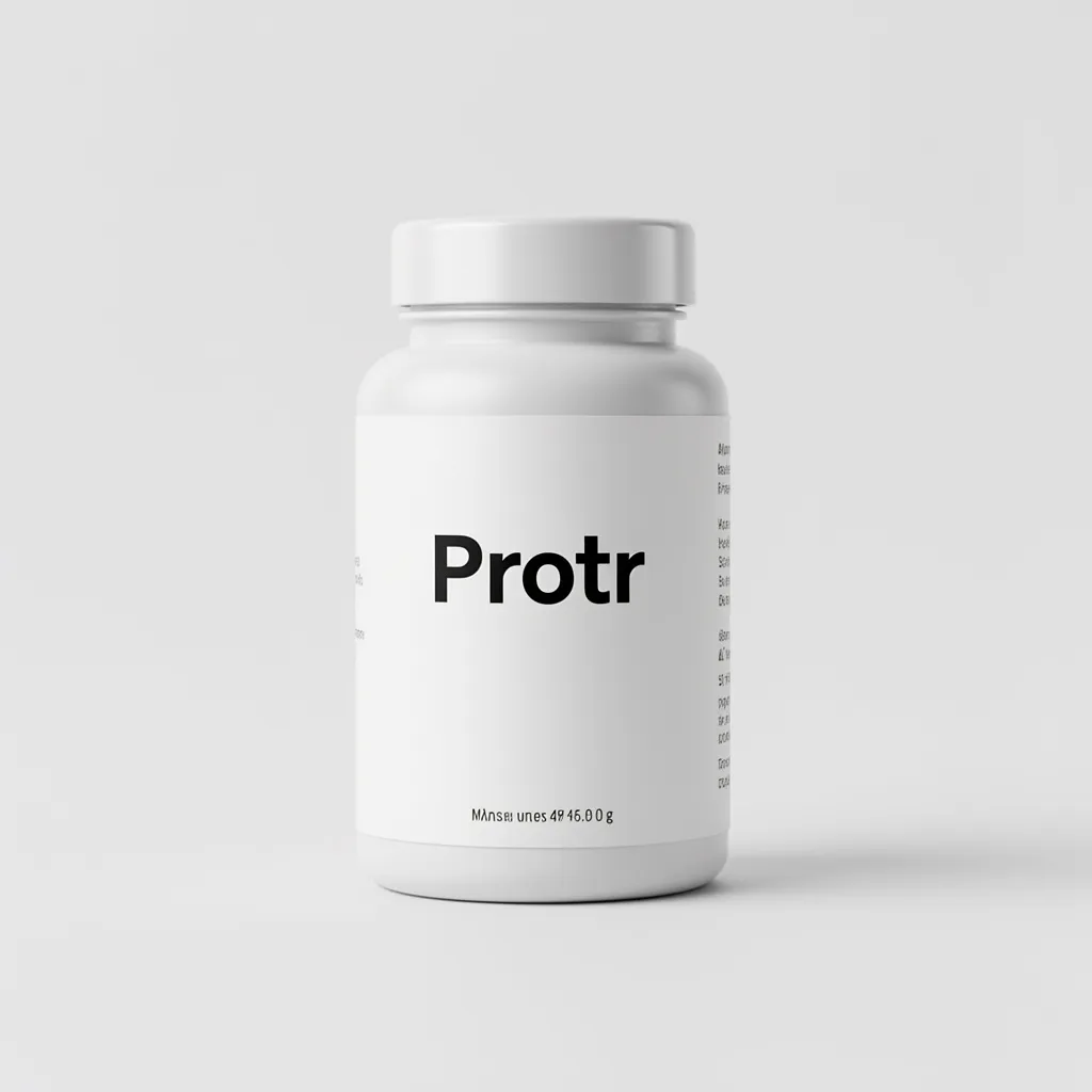 Protr